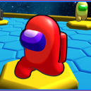 Hex A Mong Hex A Mong