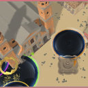 Hole.io Online Hole.io Online