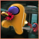 Imposter Shooter Online Imposter Shooter Online