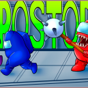 Impostor.io Impostor.io