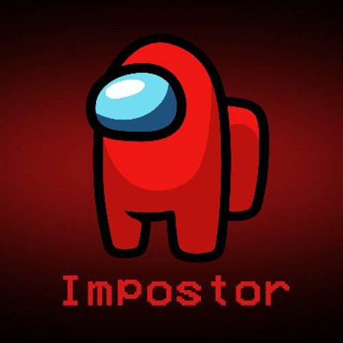 Impostor.io Impostor.io