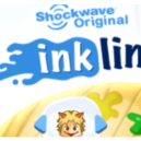 Inklink.io Inklink.io