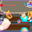 Kart Fight (.io) Kart Fight (.io)