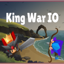 King War IO King War IO