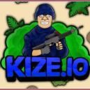Kize.io Kize.io