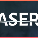Laserz.io Laserz.io