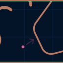 LazerDrive.io LazerDrive.io