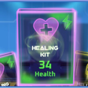 Litemint.io Litemint.io