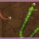 Little Big Snake Little Big Snake