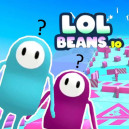LOLBeans io LOLBeans io