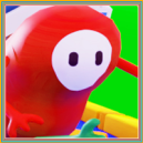 LOLBeans.io LOLBeans.io