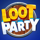 Loot Party Loot Party