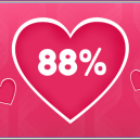 Love Tester Love Tester