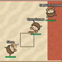 MineRoyale.io MineRoyale.io