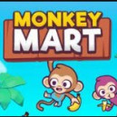 Monkey Mart Monkey Mart