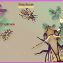 Monarchies.io Monarchies.io