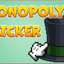 Monopoly Clicker Monopoly Clicker