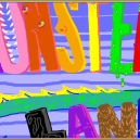 MonsterLand (.io) MonsterLand (.io)