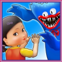 Monsters.io Monsters.io