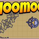 MooMoo.io MooMoo.io