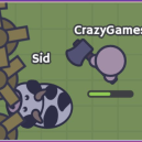 MooMoo.io Sandbox MooMoo.io Sandbox