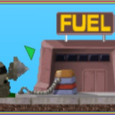 Motherload Motherload