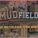 MudField.io MudField.io