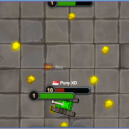 MudWars.io MudWars.io