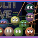 Multi Cave Multi Cave