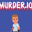 Murder.io Murder.io