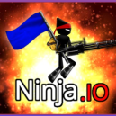 Ninja.io Ninja.io