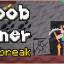 Noob Miner: Escape From Prison Noob Miner: Escape From Prison