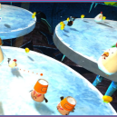 NuggetRoyale.io (Nugget Royale) NuggetRoyale.io (Nugget Royale)