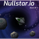 Nullstar.io Nullstar.io