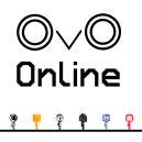 OvO.io OvO.io