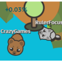 PaperAnimals.io PaperAnimals.io