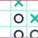 PaperGames.io PaperGames.io