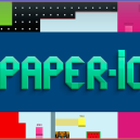 Paper.io Paper.io