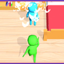 PillowBattle.io PillowBattle.io