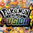 Pokemon Infinite Fusion Pokemon Infinite Fusion