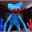 Poppy Playtime Online Edition Poppy Playtime Online Edition