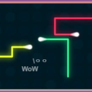 Powerline.io Powerline.io