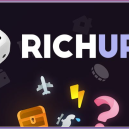 Richup.io Richup.io