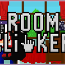 Room Clicker Room Clicker