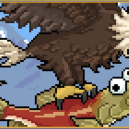 Salmonz.io Salmonz.io