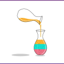 Sand Sort Puzzle Sand Sort Puzzle