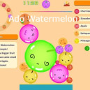 Ado Watermelon Ado Watermelon