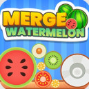 2048 Watermelon 2048 Watermelon