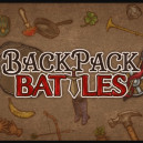 Backpack Battles Backpack Battles
