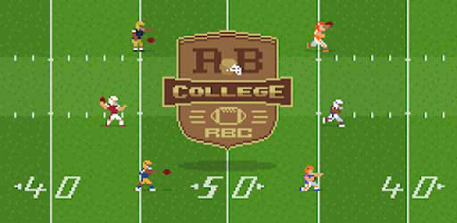 Retro Bowl Cheats 